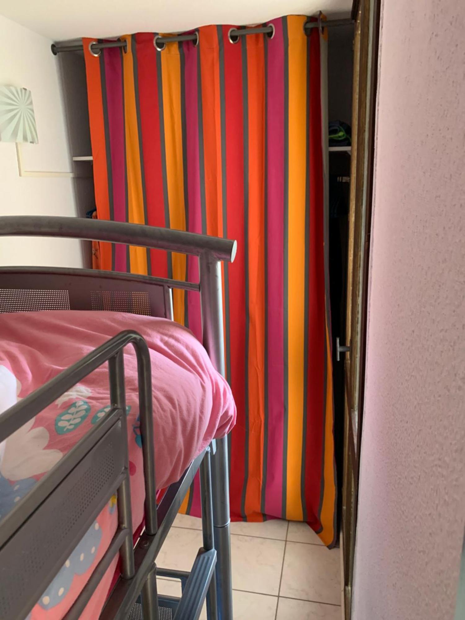Le Petit Bora-Marseillan Plage -Residence Bora Bora-400M Plage D'Honneur Zewnętrze zdjęcie